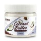 Coconut Butter, 300 g