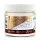 Coconut Butter, 300 g