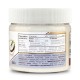 Coconut Butter, 300 g