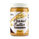 Classic Peanut Butter, 800 g