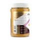 Tropical Peanut Butter, 800 g