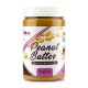 Tropical Peanut Butter, 800 g