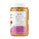 Tropical Peanut Butter, 800 g