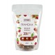 Cherry Cocoa Granola