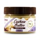 Cashew Butter