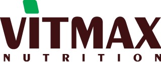 Vitmax Nutrition